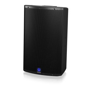 Turbosound iX15 активная акустическая система в Александрове