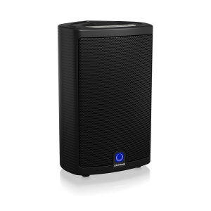 Turbosound MILAN M10 активная акустическая система в Александрове