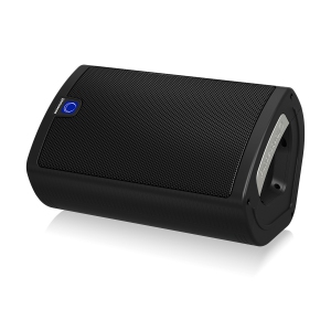 Turbosound MILAN M10 активная акустическая система в Александрове