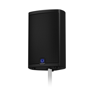 Turbosound MILAN M10 активная акустическая система в Александрове