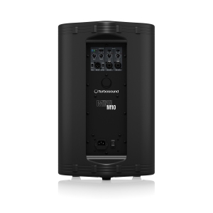 Turbosound MILAN M10 активная акустическая система в Александрове