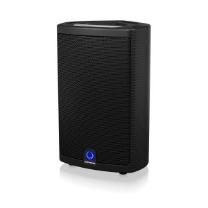 Turbosound MILAN M10 активная акустическая система в Александрове