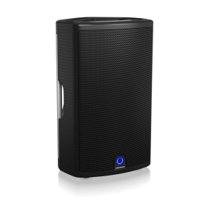 Turbosound MILAN M12 активная акустическая система в Александрове