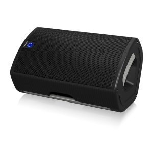Turbosound MILAN M12 активная акустическая система в Александрове