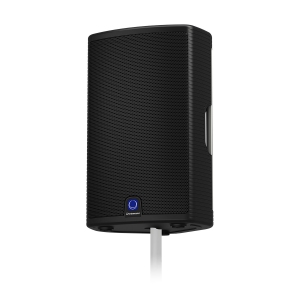 Turbosound MILAN M12 активная акустическая система в Александрове
