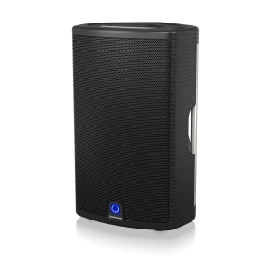 Turbosound MILAN M12 активная акустическая система в Александрове