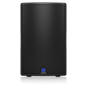 Turbosound MILAN M15 активная акустическая система