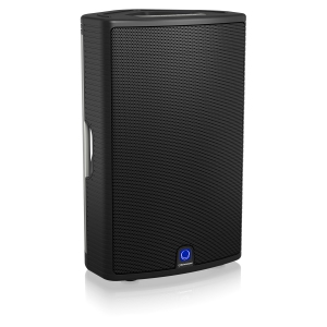 Turbosound MILAN M15 активная акустическая система в Александрове