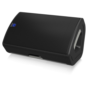 Turbosound MILAN M15 активная акустическая система в Александрове