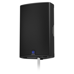 Turbosound MILAN M15 активная акустическая система в Александрове