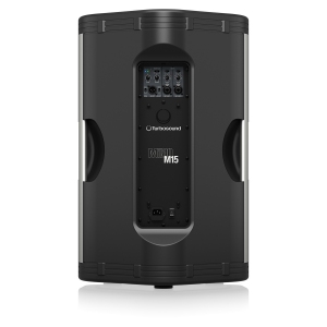 Turbosound MILAN M15 активная акустическая система в Александрове