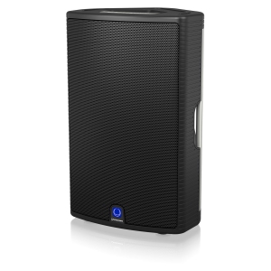 Turbosound MILAN M15 активная акустическая система в Александрове