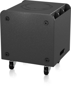 Turbosound Milan M15B сабвуфер активный в Александрове