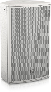 Turbosound NuQ102-AN Активная акустическая система в Александрове