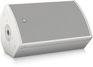Turbosound NuQ102-AN Активная акустическая система в Александрове