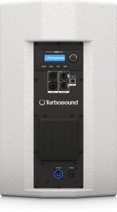 Turbosound NuQ102-AN Активная акустическая система в Александрове