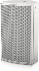 Turbosound NuQ102-AN Активная акустическая система в Александрове