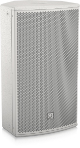 Turbosound NuQ122-AN Активная акустическая система в Александрове