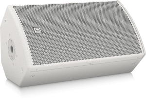 Turbosound NuQ122-AN Активная акустическая система в Александрове
