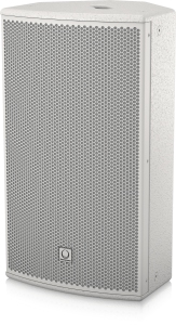 Turbosound NuQ122-AN Активная акустическая система в Александрове