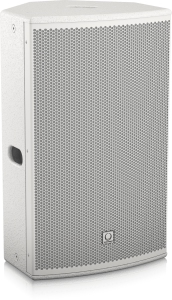 Turbosound NuQ152-AN Активная акустическая система в Александрове