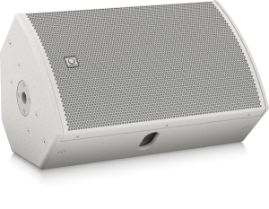 Turbosound NuQ152-AN Активная акустическая система в Александрове
