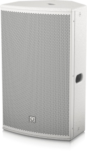 Turbosound NuQ152-AN Активная акустическая система в Александрове