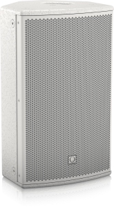 Turbosound NuQ82-AN Активная акустическая система в Александрове