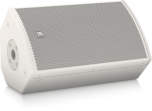 Turbosound NuQ82-AN Активная акустическая система в Александрове