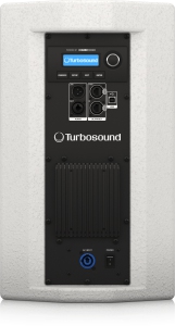 Turbosound NuQ82-AN Активная акустическая система в Александрове