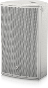 Turbosound NuQ82-AN Активная акустическая система в Александрове