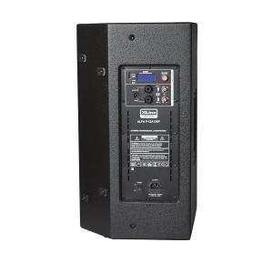 XLine ALFA P-12A DSP Акустическая система активная с DSP и Bluetooth в Александрове