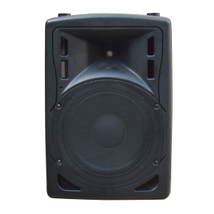 XLine BAF-10A Акустическая система активная с MP3 плеером и Bluetooth в Александрове