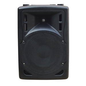 XLine BAF-8A Акустическая система активная с MP3 плеером и Bluetooth в Александрове