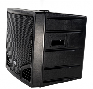 XLine SPX-18A SUB Сабвуфер активный в Александрове