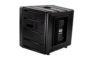 XLine SPX-18A SUB Сабвуфер активный в Александрове