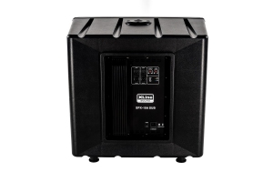 XLine SPX-18A SUB Сабвуфер активный в Александрове