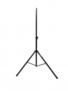 XLine Stand AS-30M Стойка для акустических систем в Александрове